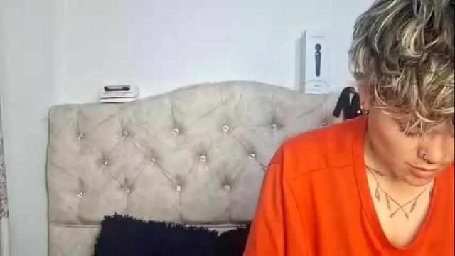 Image 6 of megan_coop3r_ Stream on Chaturbate on 7 days ago