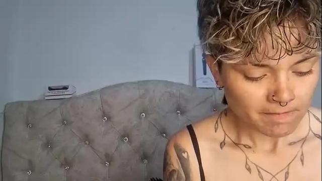 Image 11 of megan_coop3r_ Stream on Chaturbate on 5 days ago