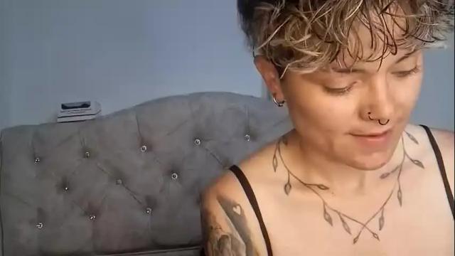 Image 12 of megan_coop3r_ Stream on Chaturbate on 5 days ago