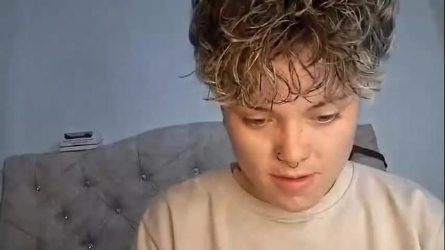 Image 2 of megan_coop3r_ Stream on Chaturbate on 5 days ago