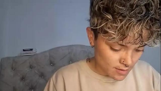 Image 3 of megan_coop3r_ Stream on Chaturbate on 5 days ago