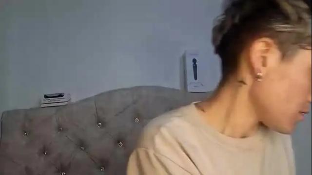 Image 4 of megan_coop3r_ Stream on Chaturbate on 5 days ago