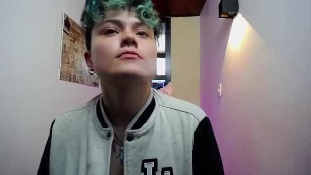 Image 7 of megan_coopeer Stream on Chaturbate on 17 months ago