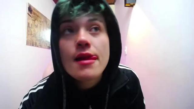 Image 4 of megan_coopeer Stream on Chaturbate on 16 months ago