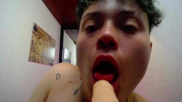 Thumbnail 2, megan_coopeer's Stream at Chaturbate, 16 months ago