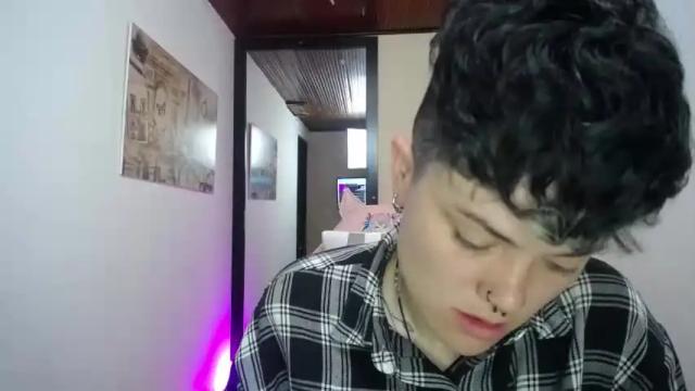 Image 11 of megan_coopeer Stream on Chaturbate on 16 months ago