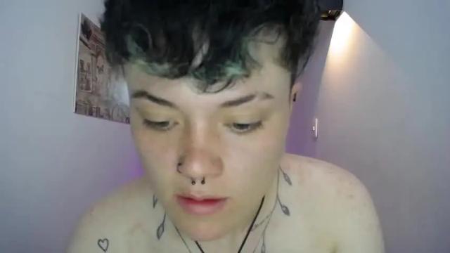 Image 2 of megan_coopeer Stream on Chaturbate on 16 months ago