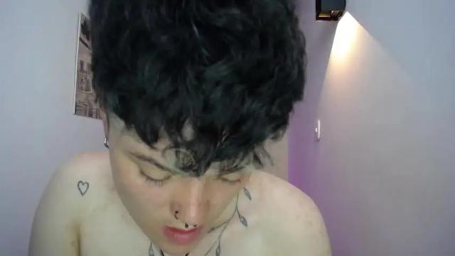 Image 6 of megan_coopeer Stream on Chaturbate on 16 months ago