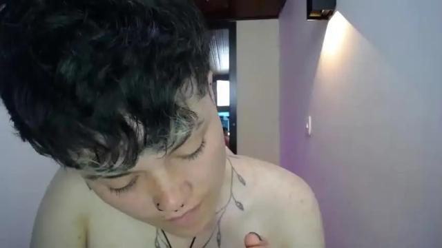 Image 8 of megan_coopeer Stream on Chaturbate on 16 months ago