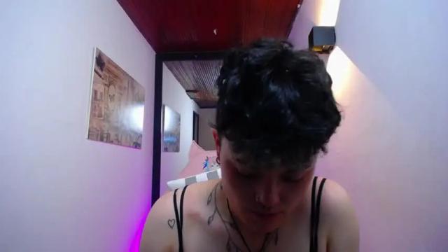 Image 10 of megan_coopeer Stream on Chaturbate on 16 months ago