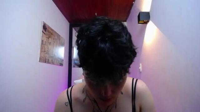Image 11 of megan_coopeer Stream on Chaturbate on 16 months ago
