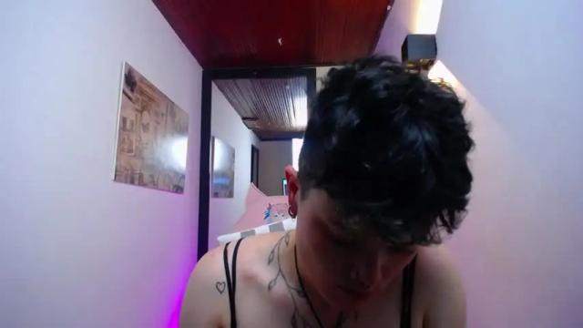 Thumbnail 3, megan_coopeer's Stream at Chaturbate, 16 months ago