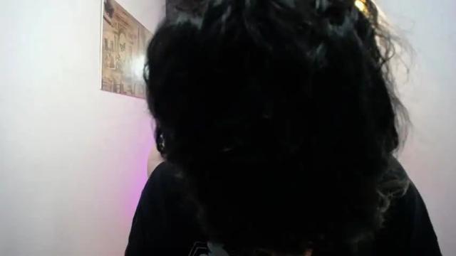 Image 4 of megan_coopeer Stream on Chaturbate on 16 months ago