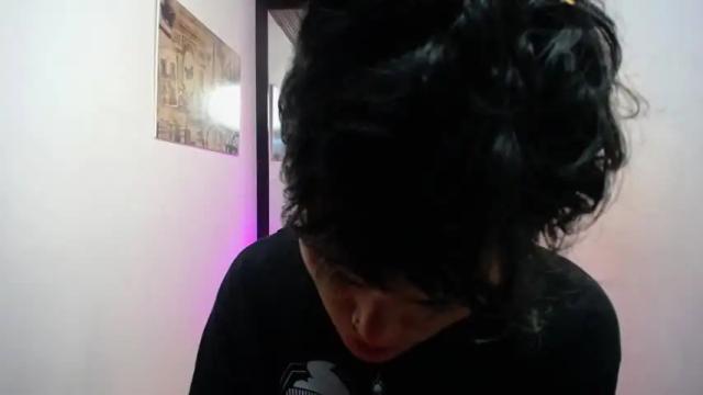 Image 6 of megan_coopeer Stream on Chaturbate on 16 months ago