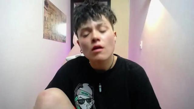 Image 7 of megan_coopeer Stream on Chaturbate on 16 months ago