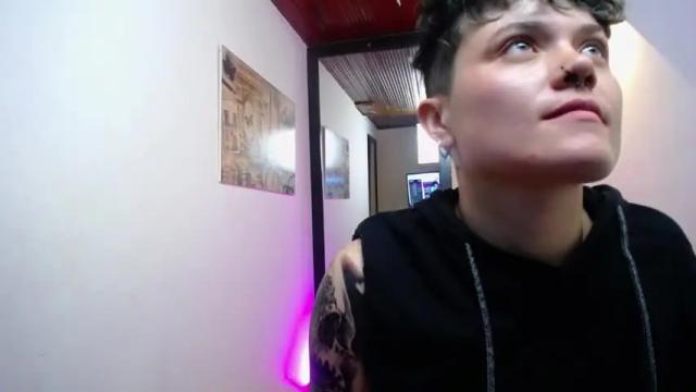 Image 10 of megan_coopeer Stream on Chaturbate on 16 months ago