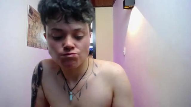 Image 3 of megan_coopeer Stream on Chaturbate on 16 months ago