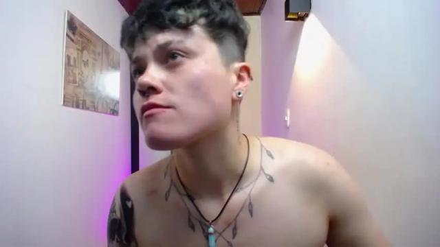 Image 4 of megan_coopeer Stream on Chaturbate on 16 months ago