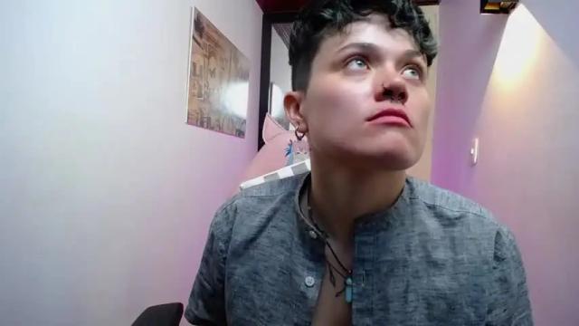 Image 6 of megan_coopeer Stream on Chaturbate on 16 months ago
