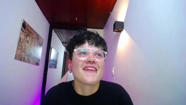 Image 6 of megan_coopeer Stream on Chaturbate on 15 months ago