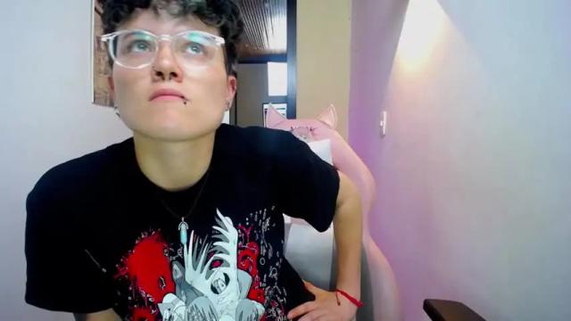 Thumbnail 1, megan_coopeer's Stream at Chaturbate, 15 months ago