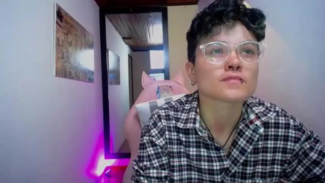 Thumbnail 1, megan_coopeer's Stream at Chaturbate, 15 months ago