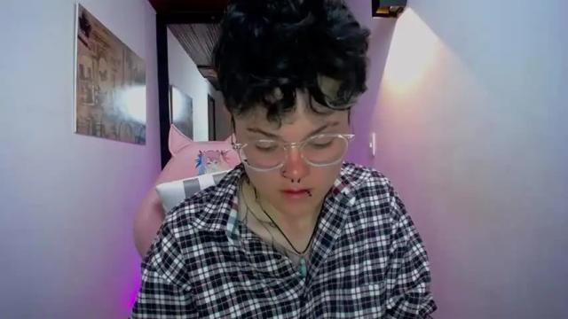 Image 6 of megan_coopeer Stream on Chaturbate on 15 months ago