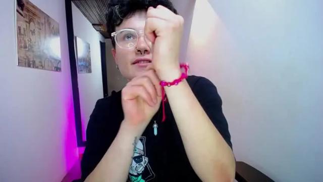Thumbnail 2, megan_coopeer's Stream at Chaturbate, 15 months ago