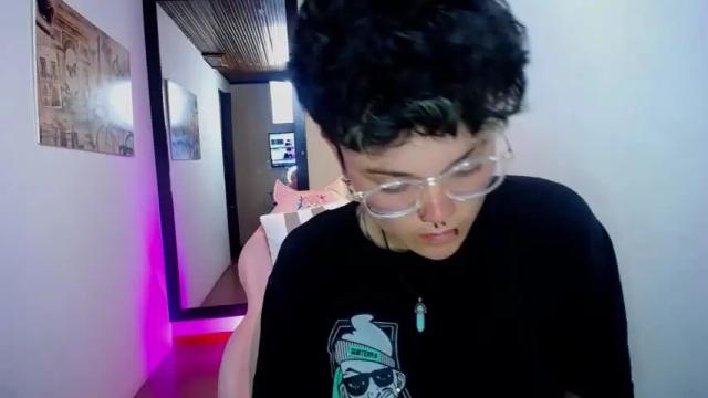 Image 8 of megan_coopeer Stream on Chaturbate on 15 months ago