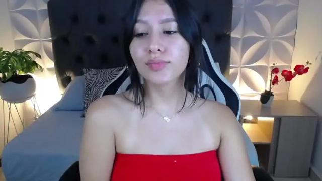 Thumbnail 1, megan_cooper28's Stream at Chaturbate, 14 months ago