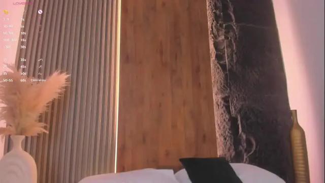 Image 11 of megan_cooper28 Stream on Chaturbate on 9 hours ago