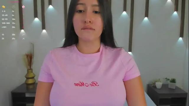 Image 3 of megan_cooper28 Stream on Chaturbate on 2 months ago