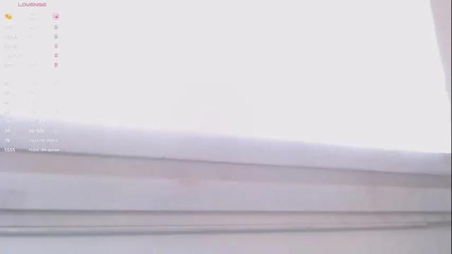 Image 7 of megan_cooper28 Stream on Chaturbate on 1 month ago