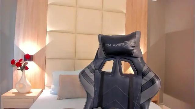 Thumbnail 1, megan_cooper28's Stream at Chaturbate, 2 days ago