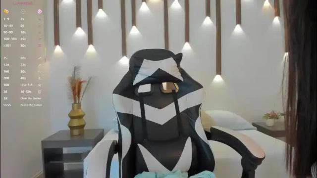 Image 7 of megan_cooper28 Stream on Chaturbate on 1 month ago