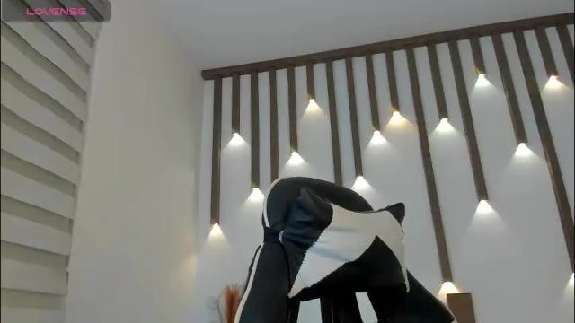 Image 2 of megan_cooper28 Stream on Chaturbate on 1 month ago