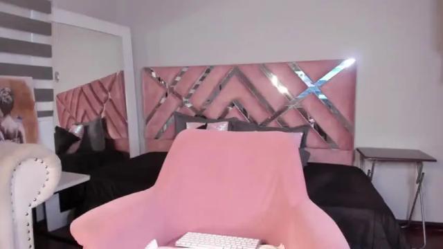 Image 12 of megan_coppeer Stream on Chaturbate on 16 months ago