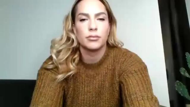 Thumbnail 1, megan_coxxxx's Stream at Chaturbate, 18 months ago