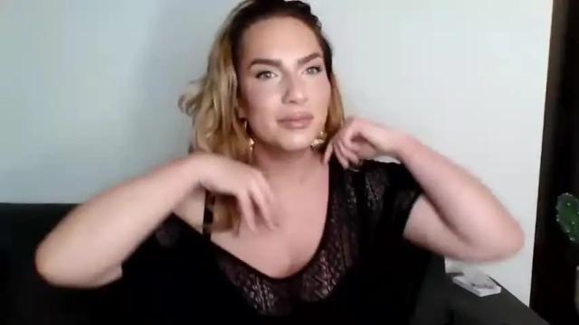 Thumbnail 1, megan_coxxxx's Stream at Chaturbate, 17 months ago