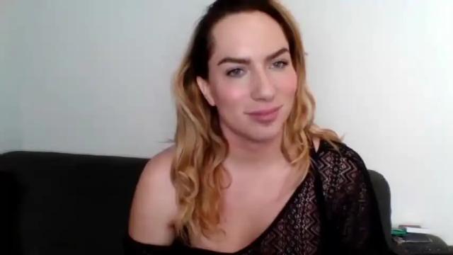 Thumbnail 1, megan_coxxxx's Stream at Chaturbate, 17 months ago