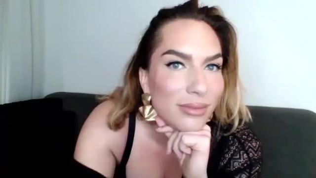 Thumbnail 1, megan_coxxxx's Stream at Chaturbate, 17 months ago