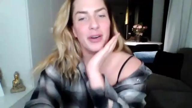 Image 10 of megan_coxxxx Stream on Chaturbate on 17 months ago