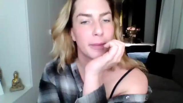 Image 11 of megan_coxxxx Stream on Chaturbate on 17 months ago