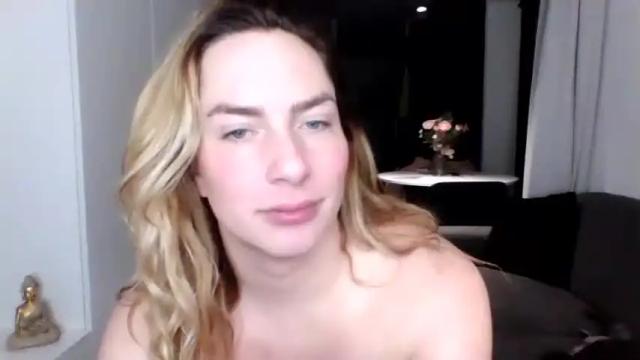 Thumbnail 3, megan_coxxxx's Stream at Chaturbate, 17 months ago