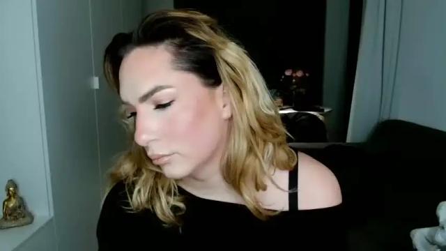 Thumbnail 1, megan_coxxxx's Stream at Chaturbate, 16 months ago