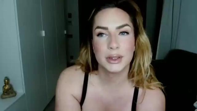 Thumbnail 3, megan_coxxxx's Stream at Chaturbate, 11 months ago