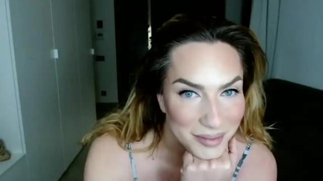 Thumbnail 1, megan_coxxxx's Stream at Chaturbate, 16 months ago