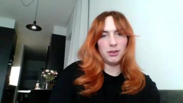 Thumbnail 1, megan_coxxxx's Stream at Chaturbate, 15 months ago