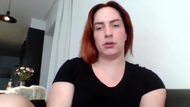 Thumbnail 1, megan_coxxxx's Stream at Chaturbate, 15 months ago