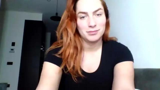 Thumbnail 1, megan_coxxxx's Stream at Chaturbate, 14 months ago